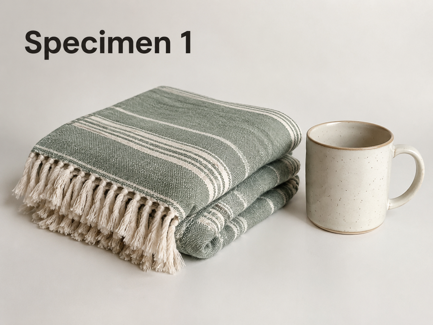 testinserat_05 (Kuscheldecke)